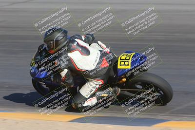 media/Nov-11-2023-SoCal Trackdays (Sat) [[efd63766ff]]/Turn 10 Inside (120pm)/